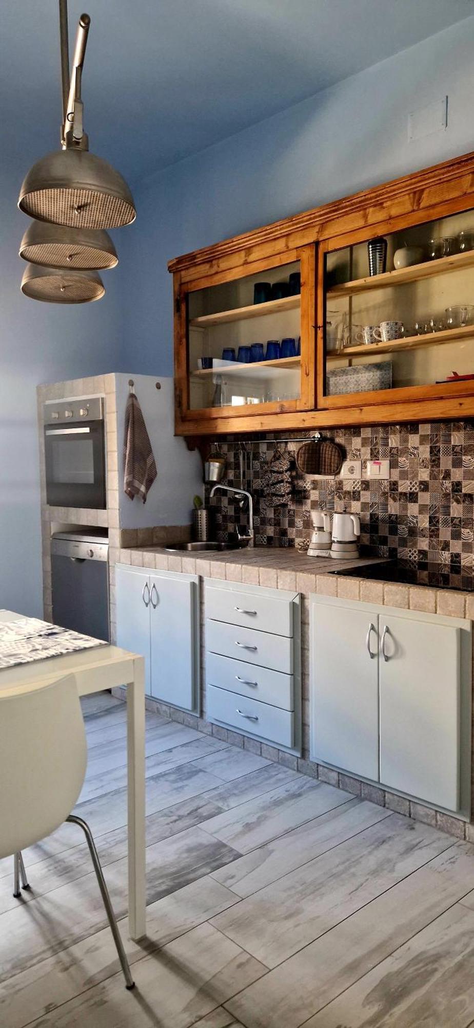 Apartamento In The Heart Of The Historic Center, Near The Sea Tropea Exterior foto